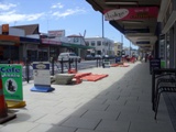 Dannevirke