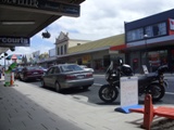 Dannevirke