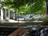 Greytown