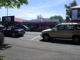 Greytown