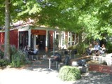 Greytown