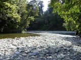 Kaitoke National Park
