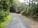 Kaitoke National Park