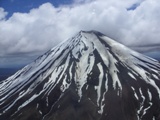 Mt Doom