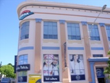 Napier