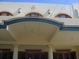 Napier