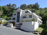 Napier