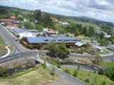 Ohakune