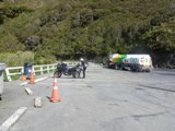 Rimutaka