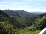 Rimutaka